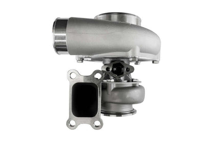 Turbosmart TS-1 Turbocharger 6262 T3 1.10AR Externally Wastegated