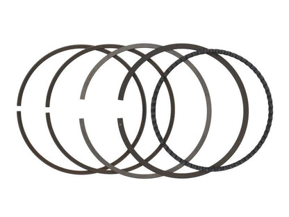 Wiseco 100.25mm Bore - 1.20mm Top - 1.50 mm 2nd - 2.00mm Oil Ring Set