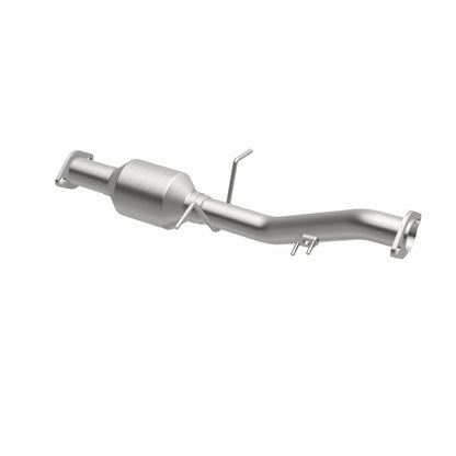 MagnaFlow 95-98 Toyota T100 3.4L Direct Fit Converter