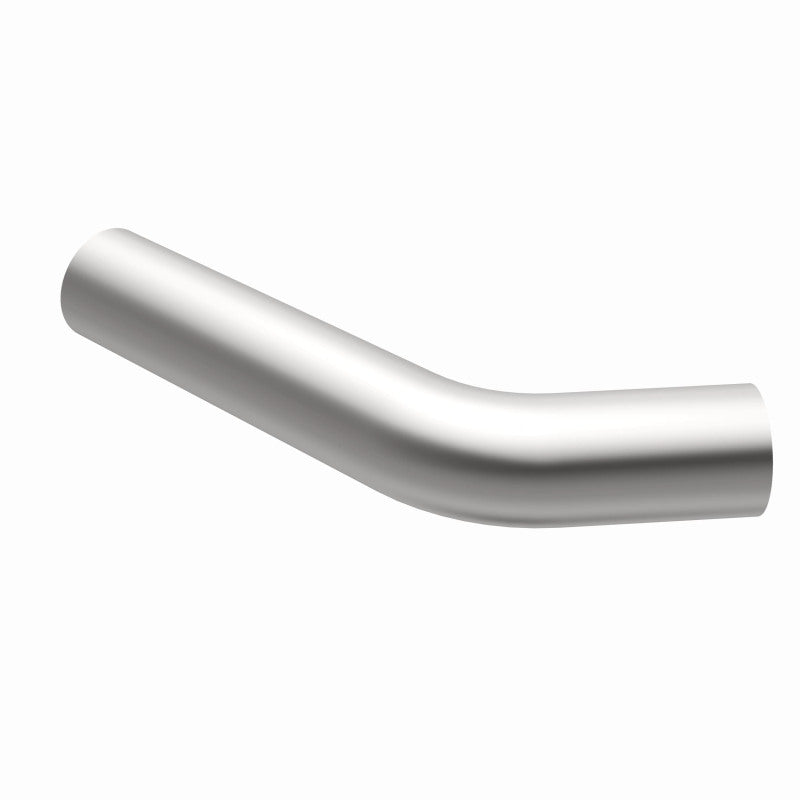 MagnaFlow Smooth Trans 45D 5.00 SS