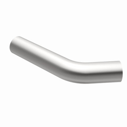 MagnaFlow Smooth Trans 45D 5.00 SS