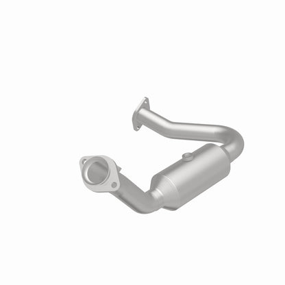 MagnaFlow 07-11 Ford Ranger 4.0L Direct Fit Converter