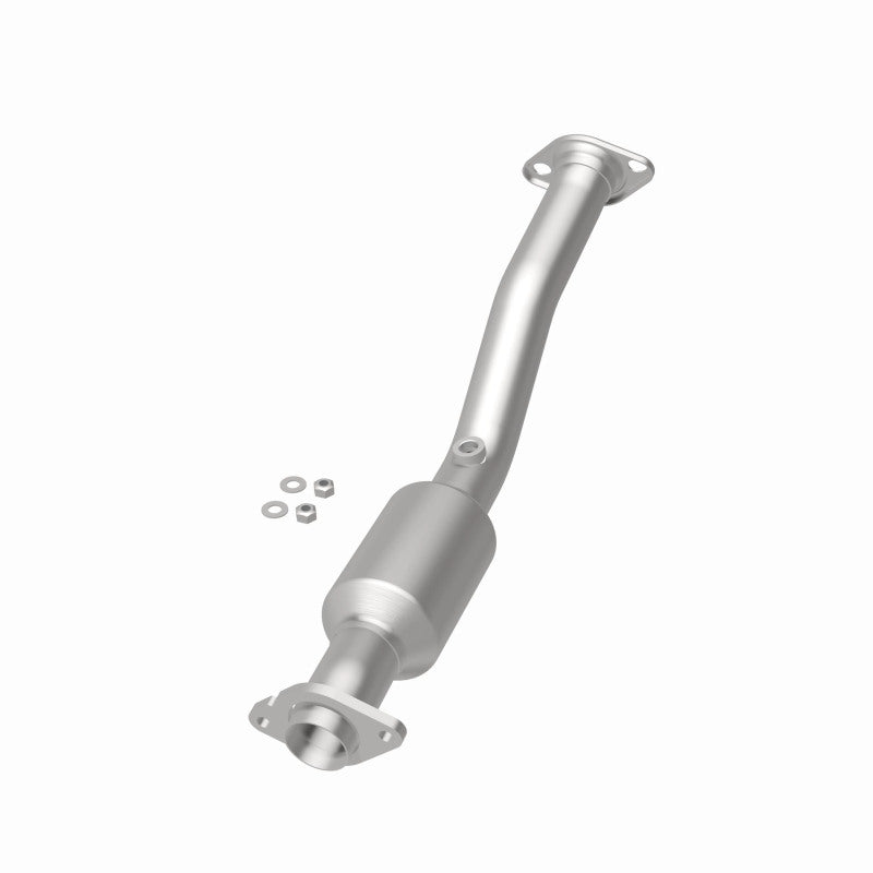 MagnaFlow 13-15 Sentra 1.8 Underbody Direct Fit Converter