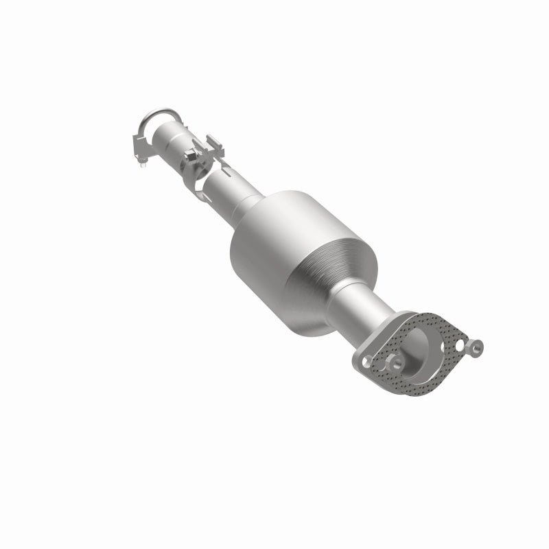 MagnaFlow Direct Fit Catalytic Converter 18-20 Kia Rio 1.6L