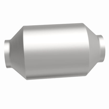 MagnaFlow 2.25 CA 5in. Spun Universal Converter