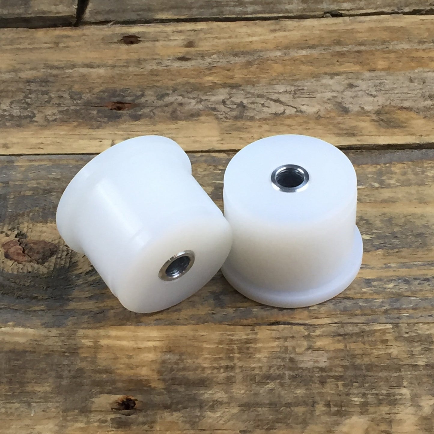 Condor Speed Shop - Differential Mount Set - E10/2002