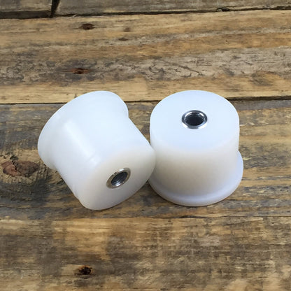 Condor Speed Shop - Differential Mount Set - E10/2002
