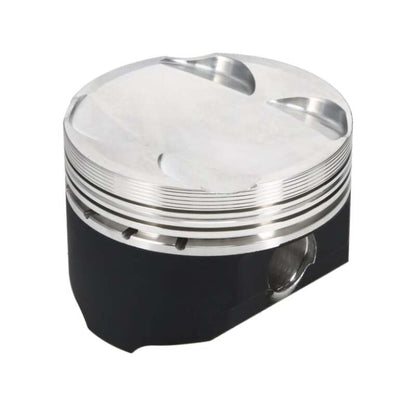 Wiseco Alfa Romeo AR3055 1.7L 88.00 mm Bore 35.00 mm CH -11.00 CC Piston Set