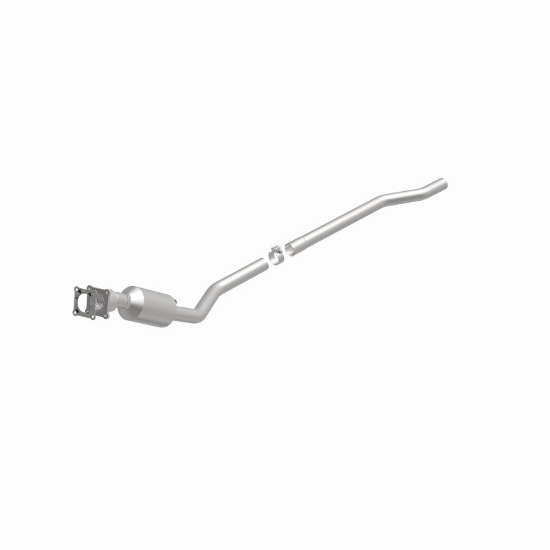 MagnaFlow 2004 Dodge Grand Caravan 3.3L Direct Fit Converter