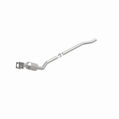 MagnaFlow 2004 Dodge Grand Caravan 3.3L Direct Fit Converter