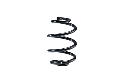 Eibach 16-24 Chevrolet Camaro SS Replacement Rear Spring - Single