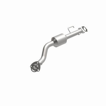 MagnaFlow 2004 Isuzu Rodeo 3.2L Direct Fit Converter