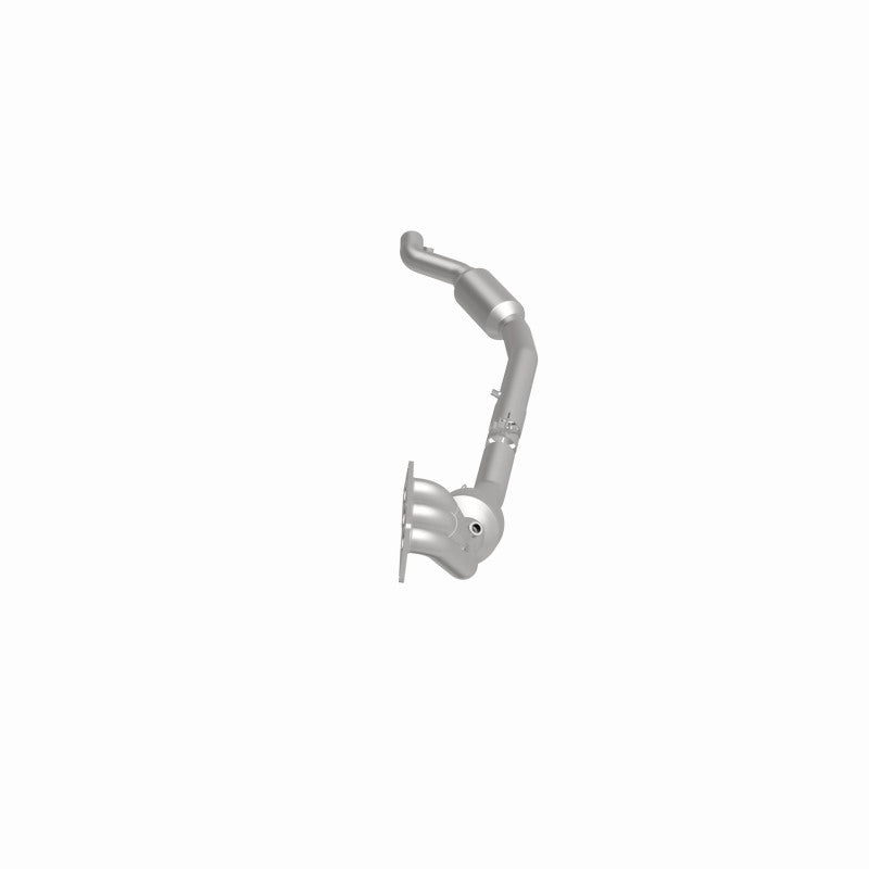 MagnaFlow 12-15 ML350 V6 3.5 OEM Manifold Direct Fit Converter