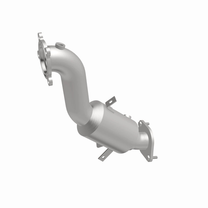 MagnaFlow 16-17 Cadillac ATS 2.0L Close Coupled Direct Fit Converter