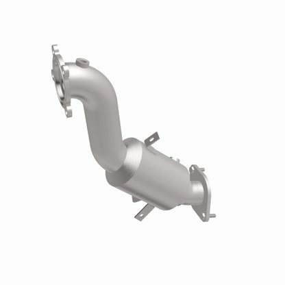 MagnaFlow 16-17 Cadillac ATS 2.0L Close Coupled Direct Fit Converter