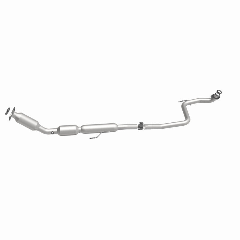 MagnaFlow 10-12 Scion xD 1.8L Direct Fit Converter