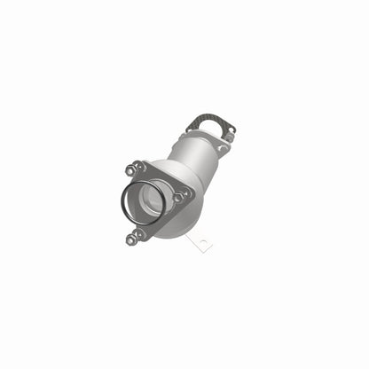 MagnaFlow 09-12 Infiniti FX35 3.5L Direct Fit Converter