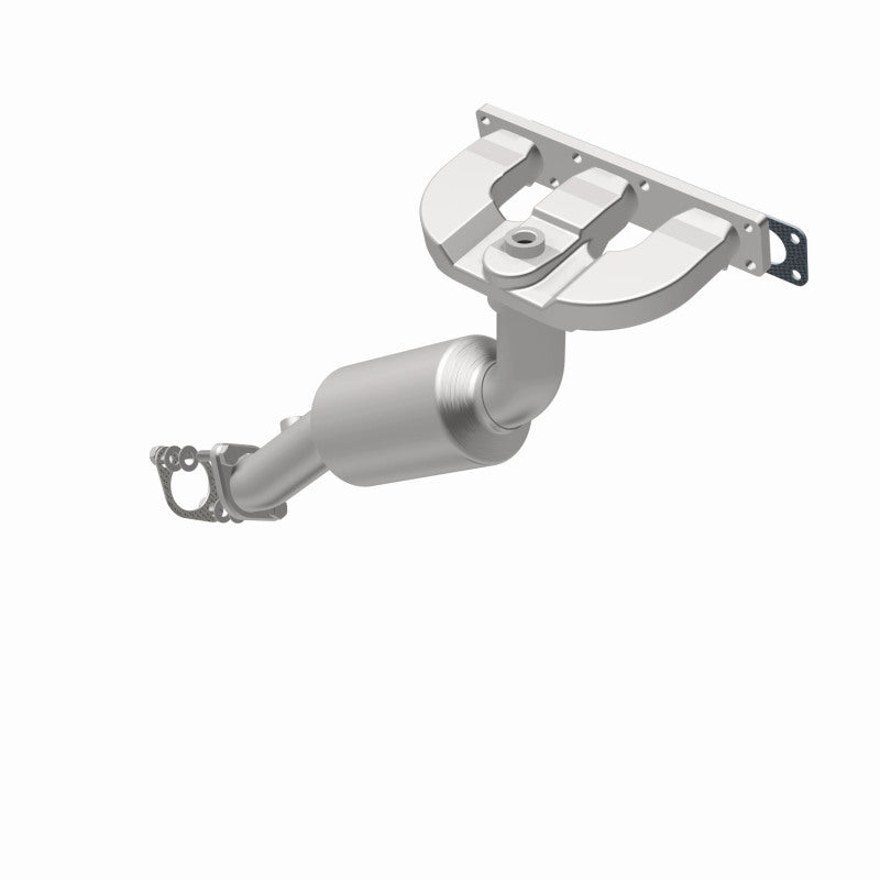 MagnaFlow 04-06 BMW X3 3.0L Direct Fit Converter