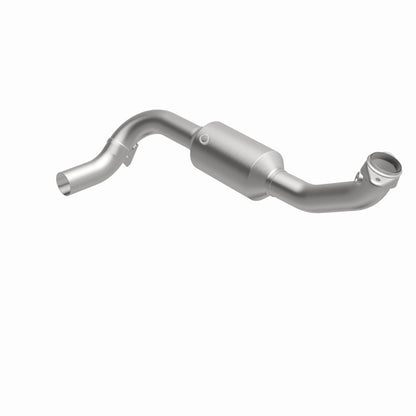 MagnaFlow 2005 Lincoln Navigator 5.4L Direct Fit Converter
