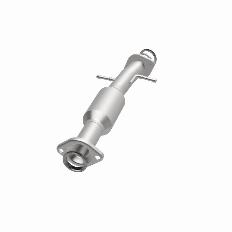 MagnaFlow 12-15 RX350 V6 3.5 OEM Underbody Direct Fit Converter