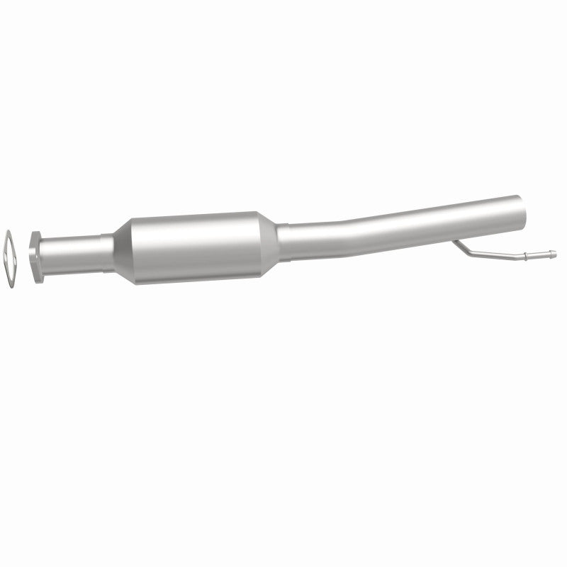 MagnaFlow 2005 Ford Escape 2.3L Direct Fit Converter