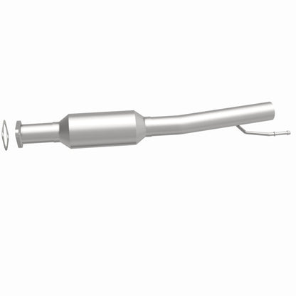 MagnaFlow 2005 Ford Escape 2.3L Direct Fit Converter