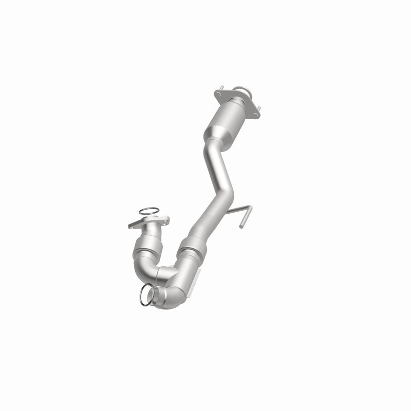 MagnaFlow 11-14 Quest 3.5 Underbody Direct Fit Converter