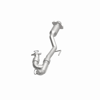 MagnaFlow 11-14 Quest 3.5 Underbody Direct Fit Converter