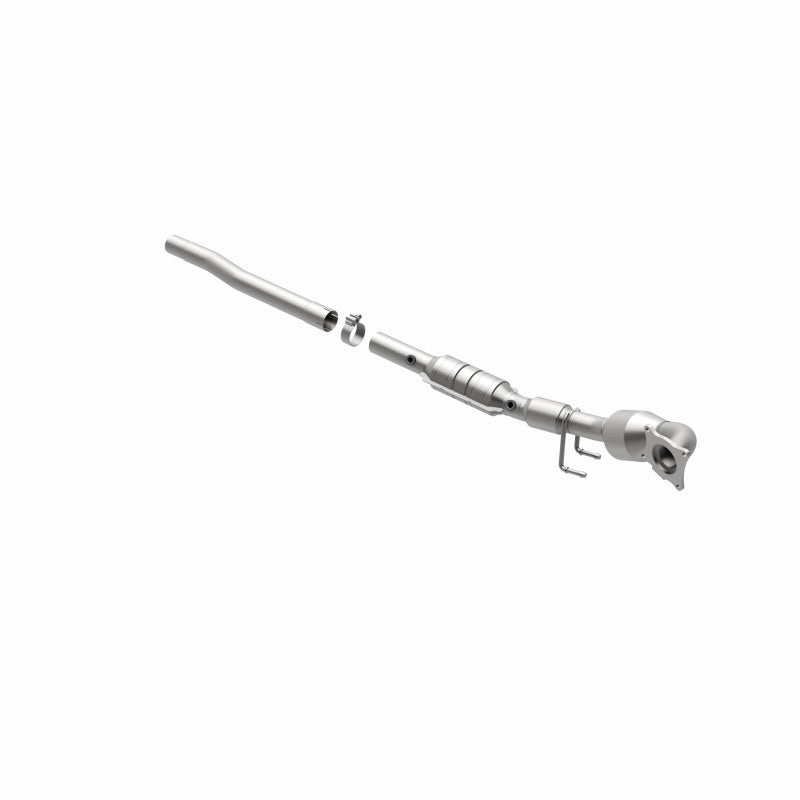 MagnaFlow 08-13 Audi A3 2.0L Direct Fit Converter