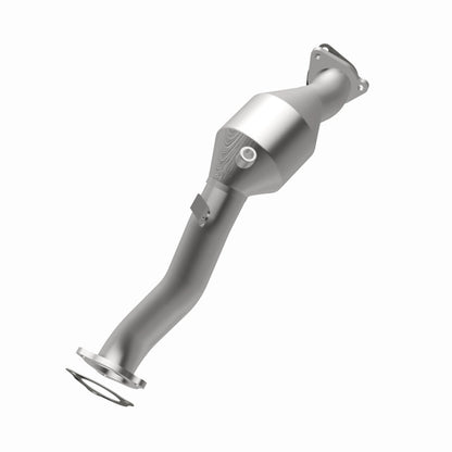 MagnaFlow 11-15 Audi Q7 3.0L Direct Fit Converter