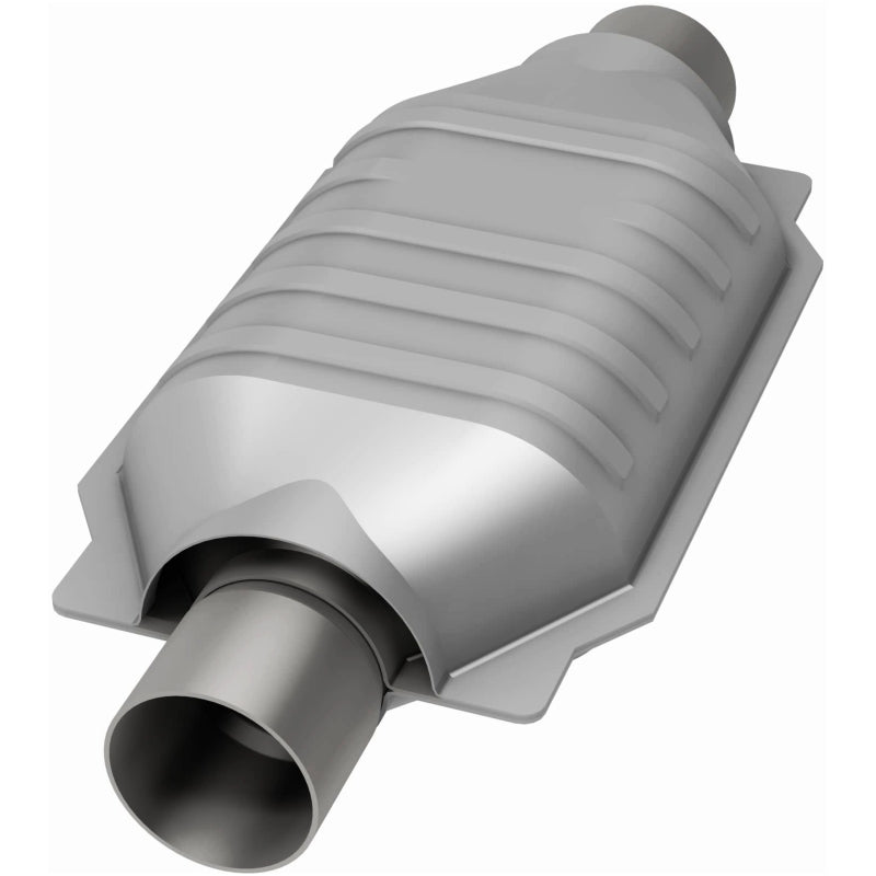 MagnaFlow 2.25in. PC1 Universal Converter