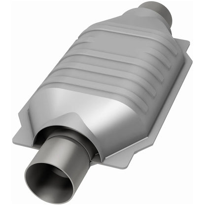 MagnaFlow 2.25in. PC1 Universal Converter