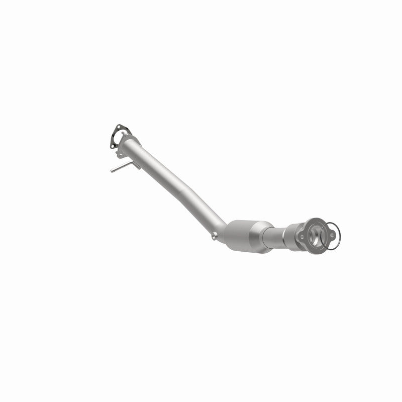 MagnaFlow 07-09 Chevrolet Equinox 3.4L Direct Fit Converter