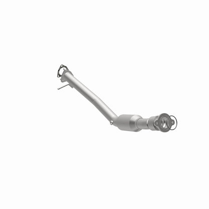 MagnaFlow 07-09 Chevrolet Equinox 3.4L Direct Fit Converter