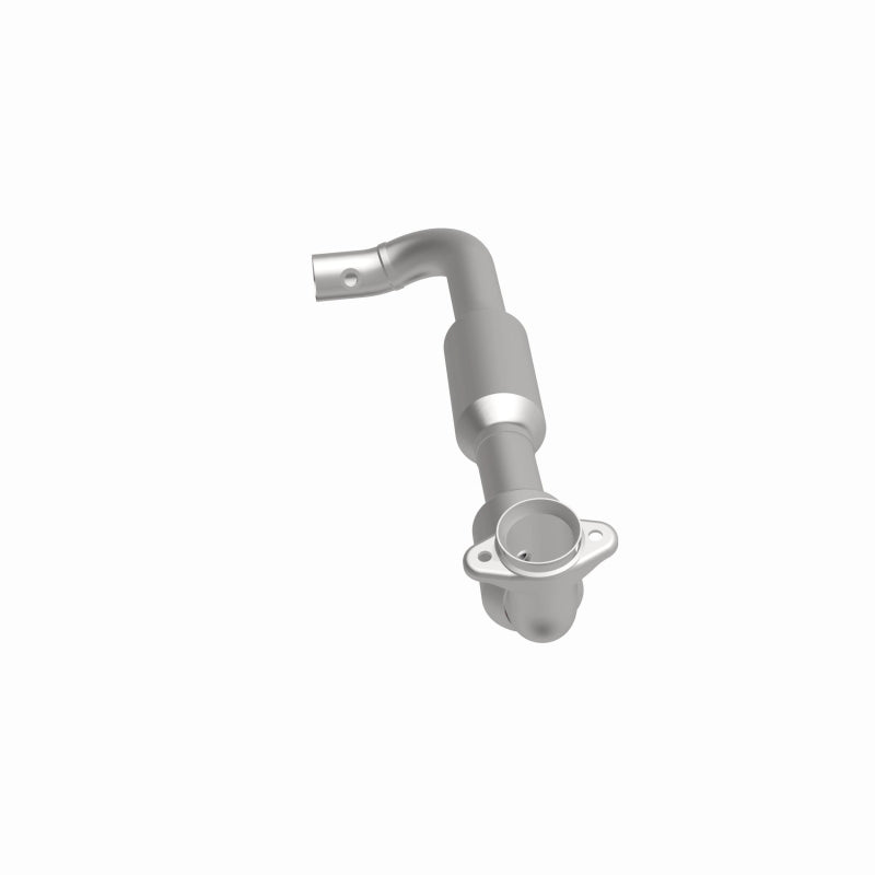 MagnaFlow 02-03 Ford F-150 5.4L Direct Fit Converter