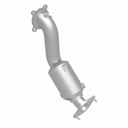 MagnaFlow 16-17 Cadillac ATS 2.0L Close Coupled Direct Fit Converter