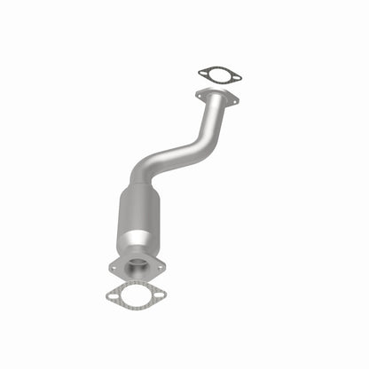 MagnaFlow 08-13 Nissan Rogue 2.5L Direct Fit Converter