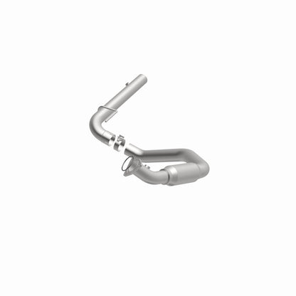 MagnaFlow 07-09 Chevrolet Express 2500 4.8L Direct Fit Converter