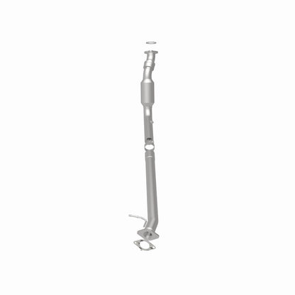 MagnaFlow 05-06 Chevrolet Uplander 3.5L Direct Fit Converter