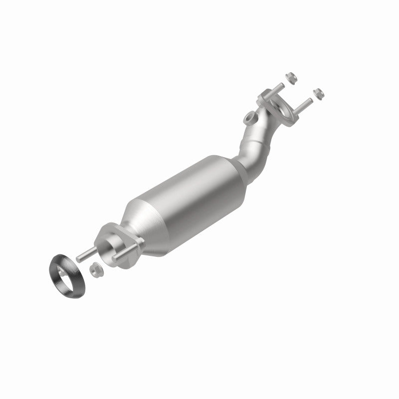 MagnaFlow 06-07 Cadillac STS 3.6L Direct Fit Converter