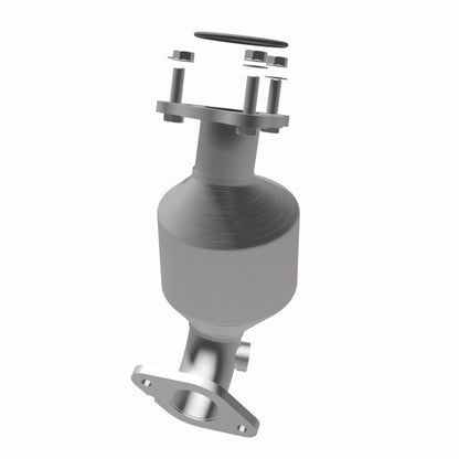 MagnaFlow 10-11 Buick LaCrosse 3.6L Direct Fit Converter