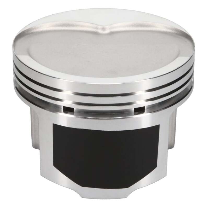 Wiseco Pro Tru Street Ford Small Block Windsor 4.030in Bore 1.600in CH -10.00 CC Piston Set