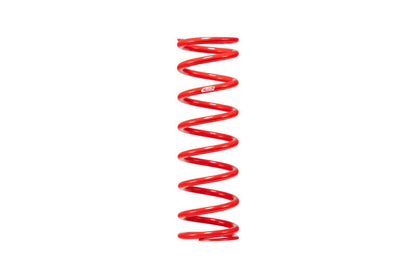 Eibach 8in L x 1.88in ID ERS Linear Main Spring - 145 lbs/in