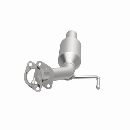 MagnaFlow 2013 Buick Encore 1.4L Direct Fit Converter