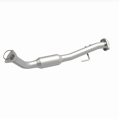 MagnaFlow 04-06 Cadillac Escalade 6.0L Direct Fit Converter