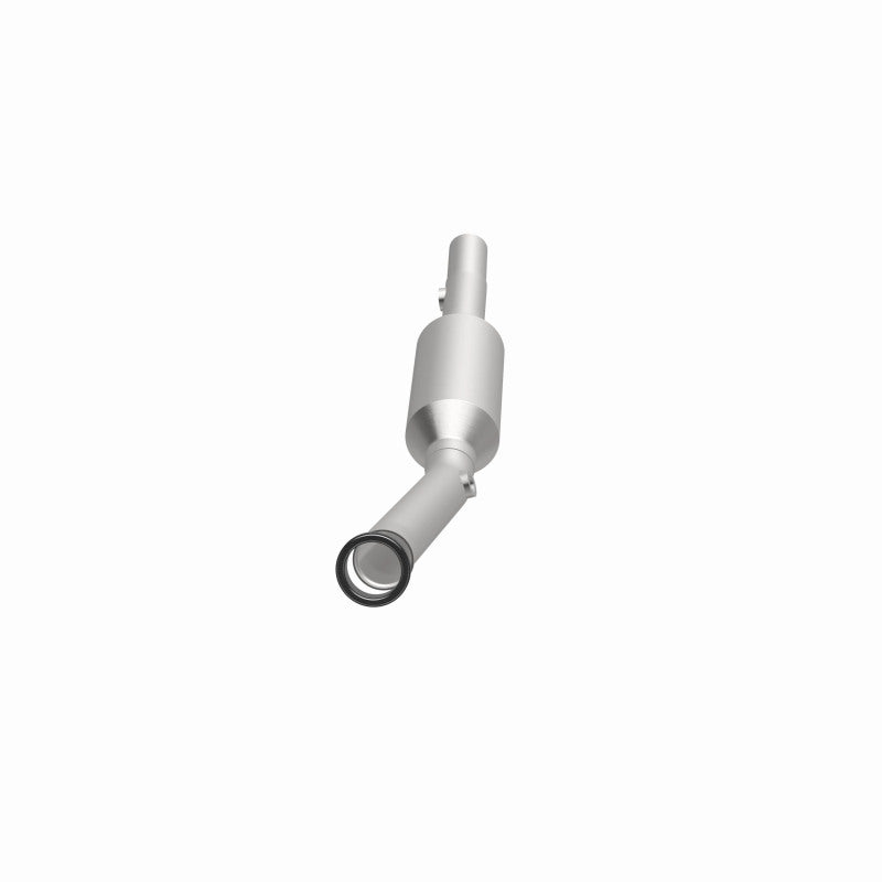 MagnaFlow 04-06 Scion xA 1.5L Direct Fit Converter