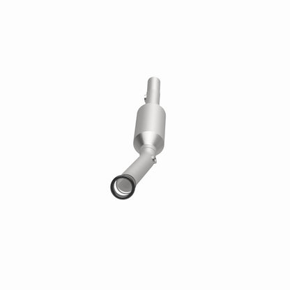 MagnaFlow 04-06 Scion xA 1.5L Direct Fit Converter