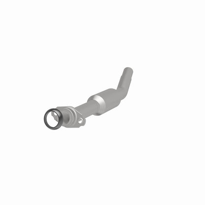 MagnaFlow 95-99 Dodge Neon 2.0L Direct Fit Converter