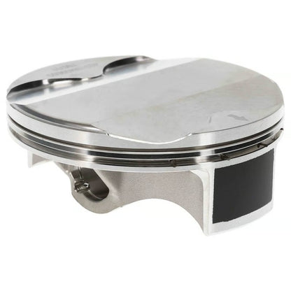 Wiseco 2024 Kawasaki KX450 13.5:1 CR 96mm Bore Piston Kit