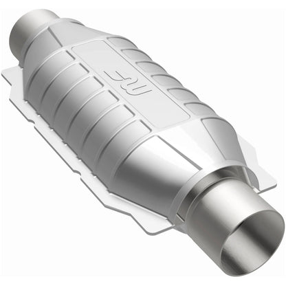 MagnaFlow 2.25 CA Universal Converter